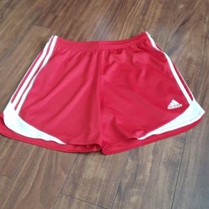 Adidas shorts